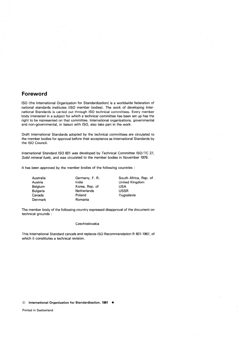 ISO 00601-1981 scan.pdf_第2页