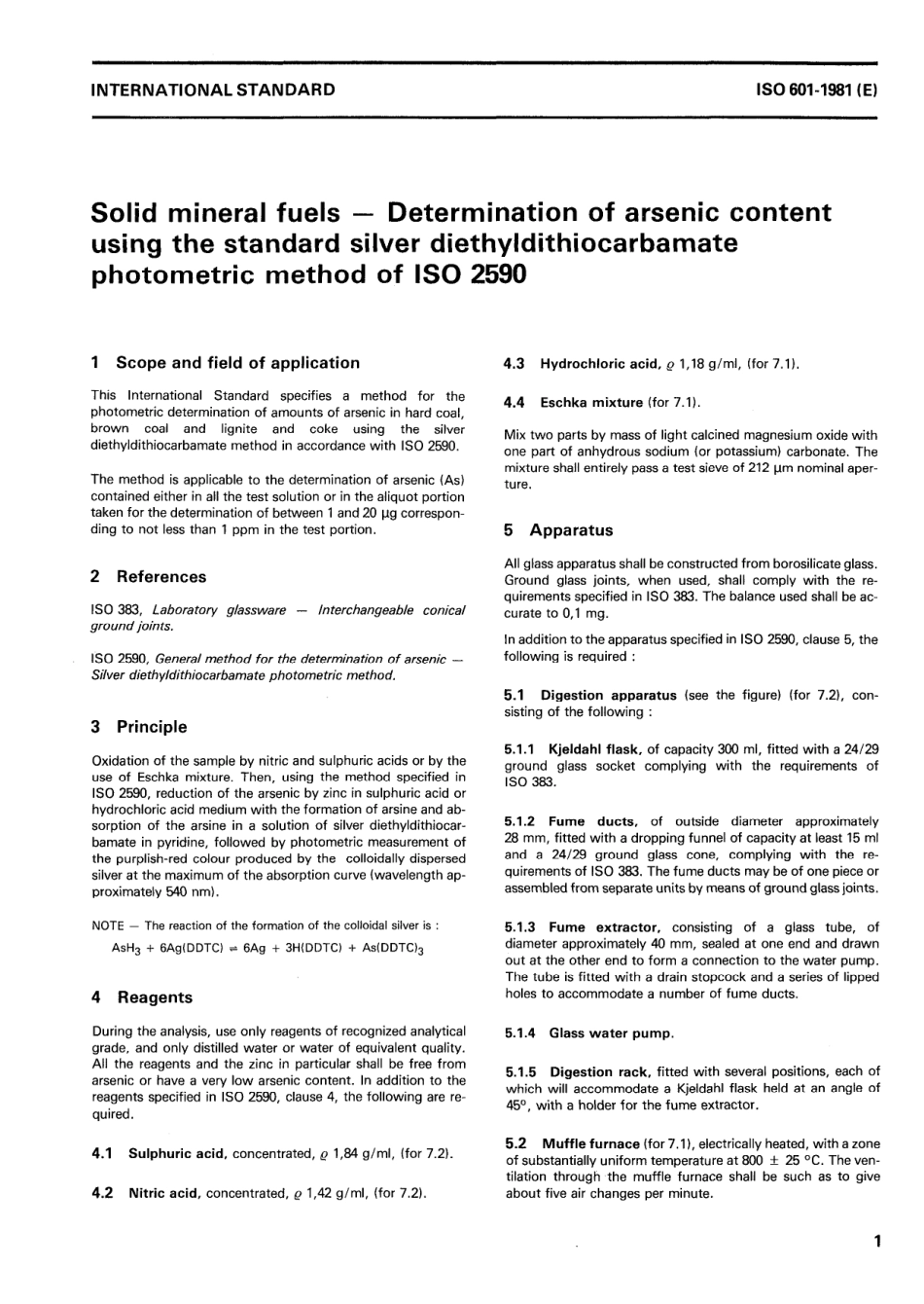 ISO 00601-1981 scan.pdf_第3页