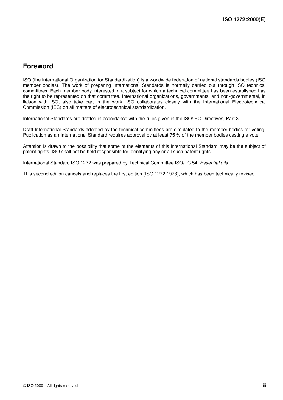 ISO 01272-2000.pdf_第3页