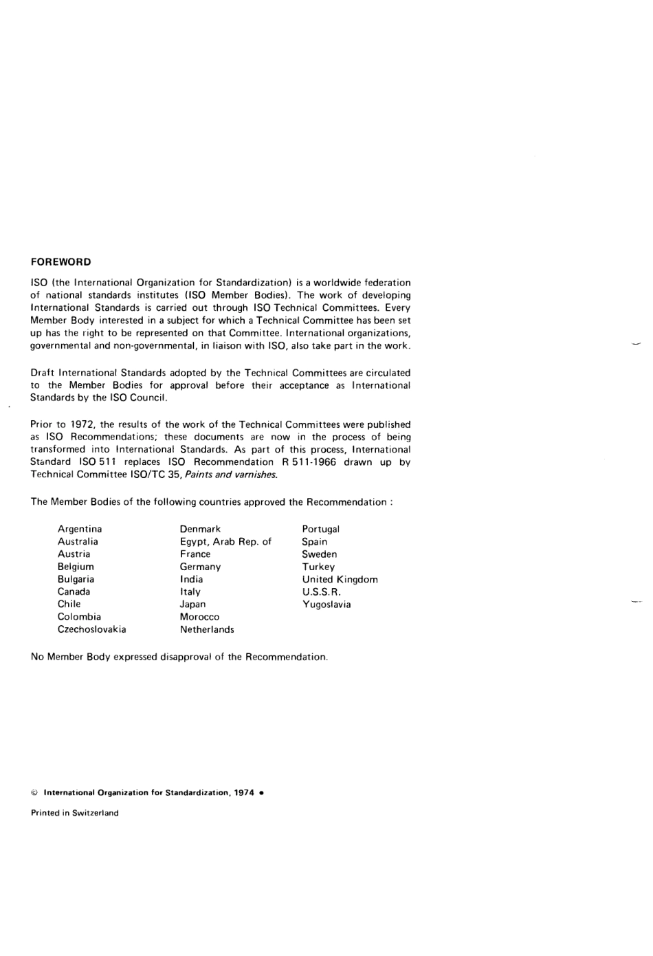 ISO 00511-1974 scan.pdf_第2页