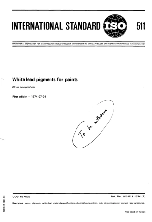 ISO 00511-1974 scan.pdf