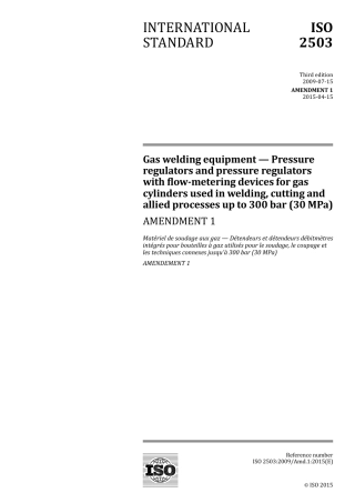 ISO 02503-2009 amd1-2015.pdf