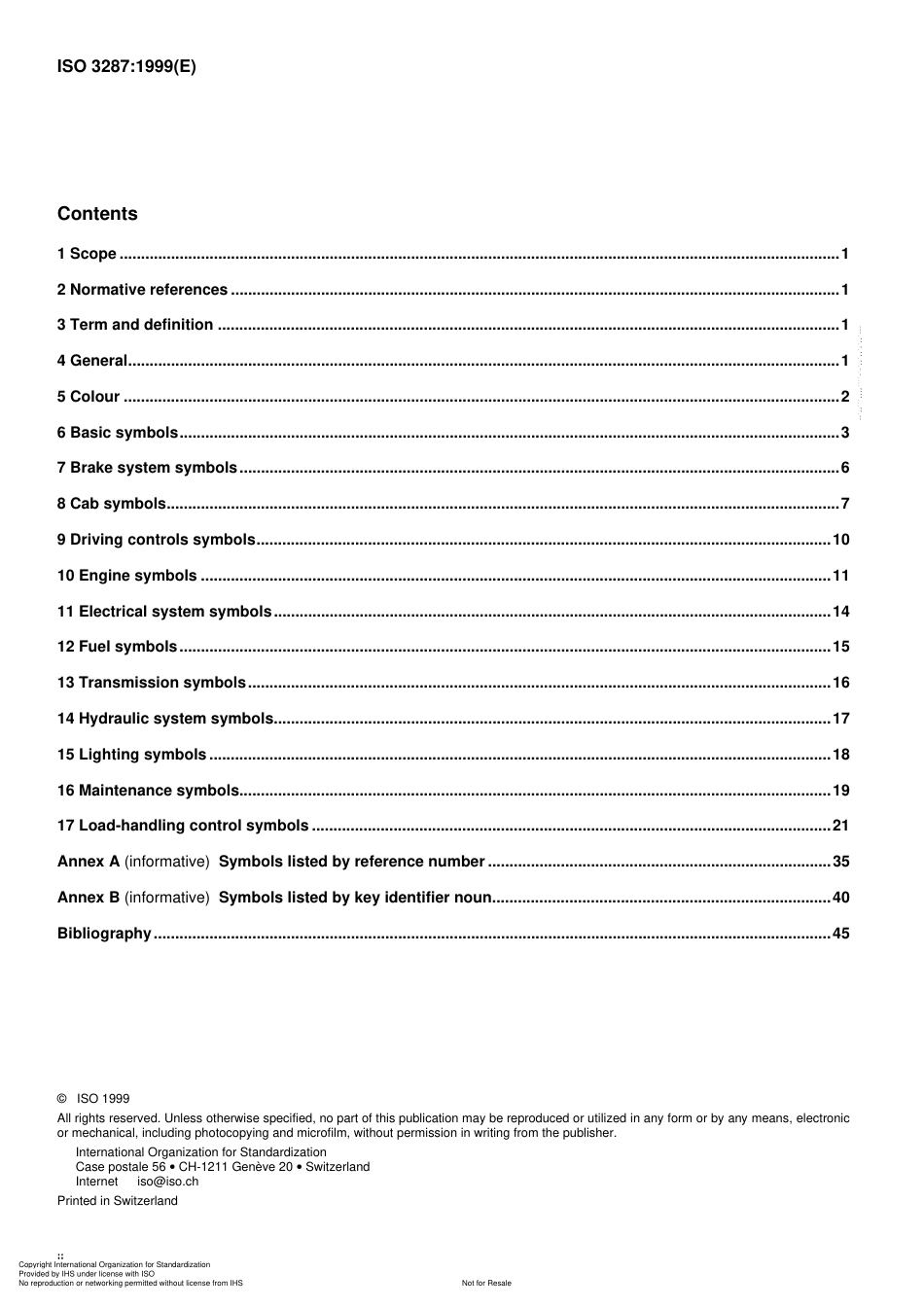 ISO 03287-1999.pdf_第2页