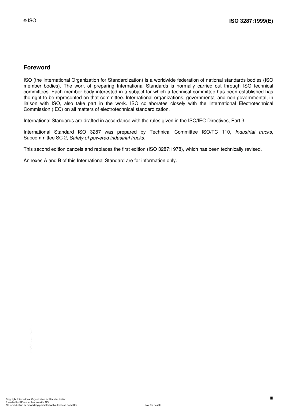 ISO 03287-1999.pdf_第3页