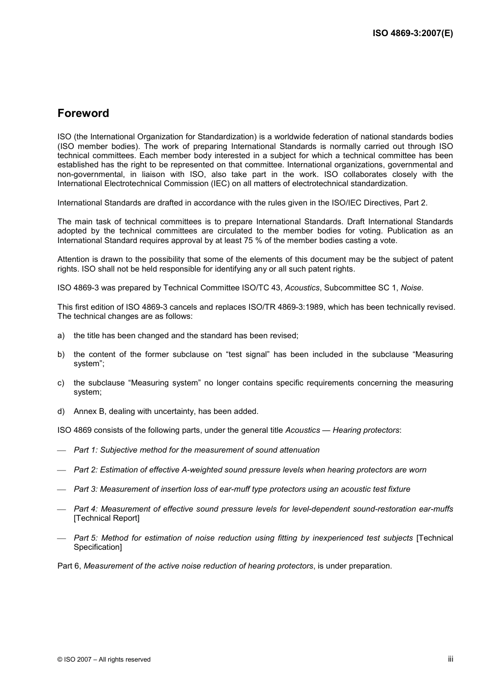 ISO 04869-3-2007.pdf_第3页