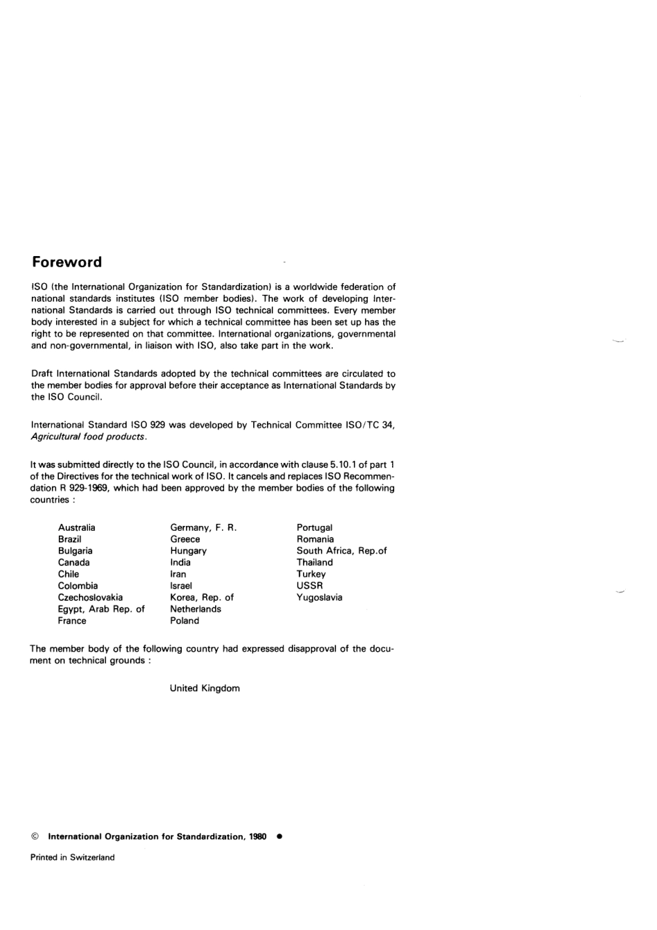 ISO 00929-1980 scan.pdf_第2页