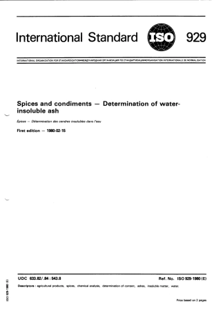 ISO 00929-1980 scan.pdf