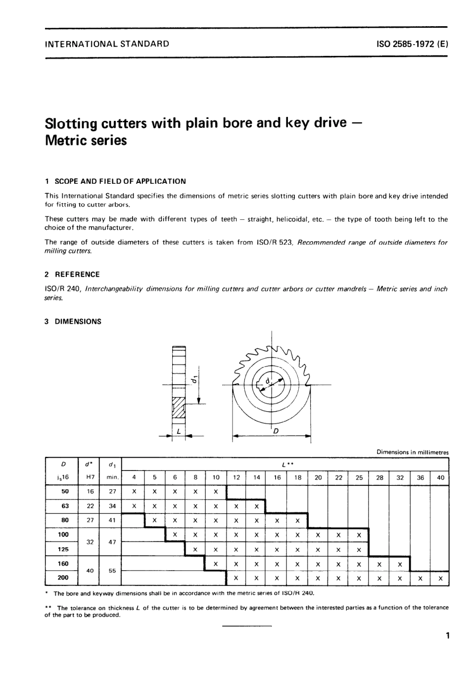 ISO 02585-1972 scan.pdf_第3页