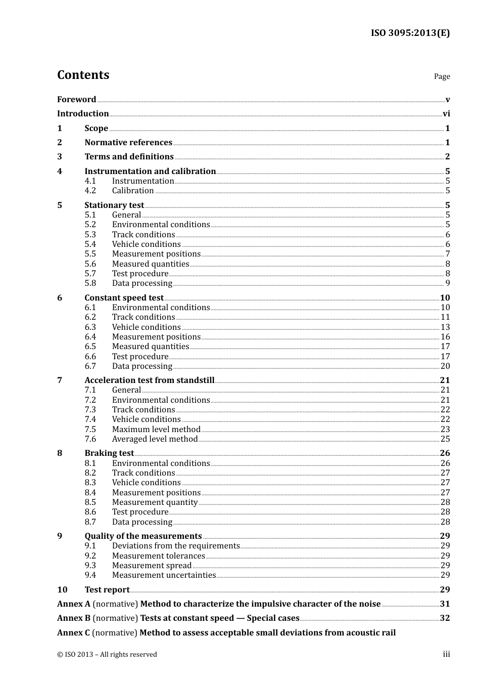 ISO 03095-2013.pdf_第3页