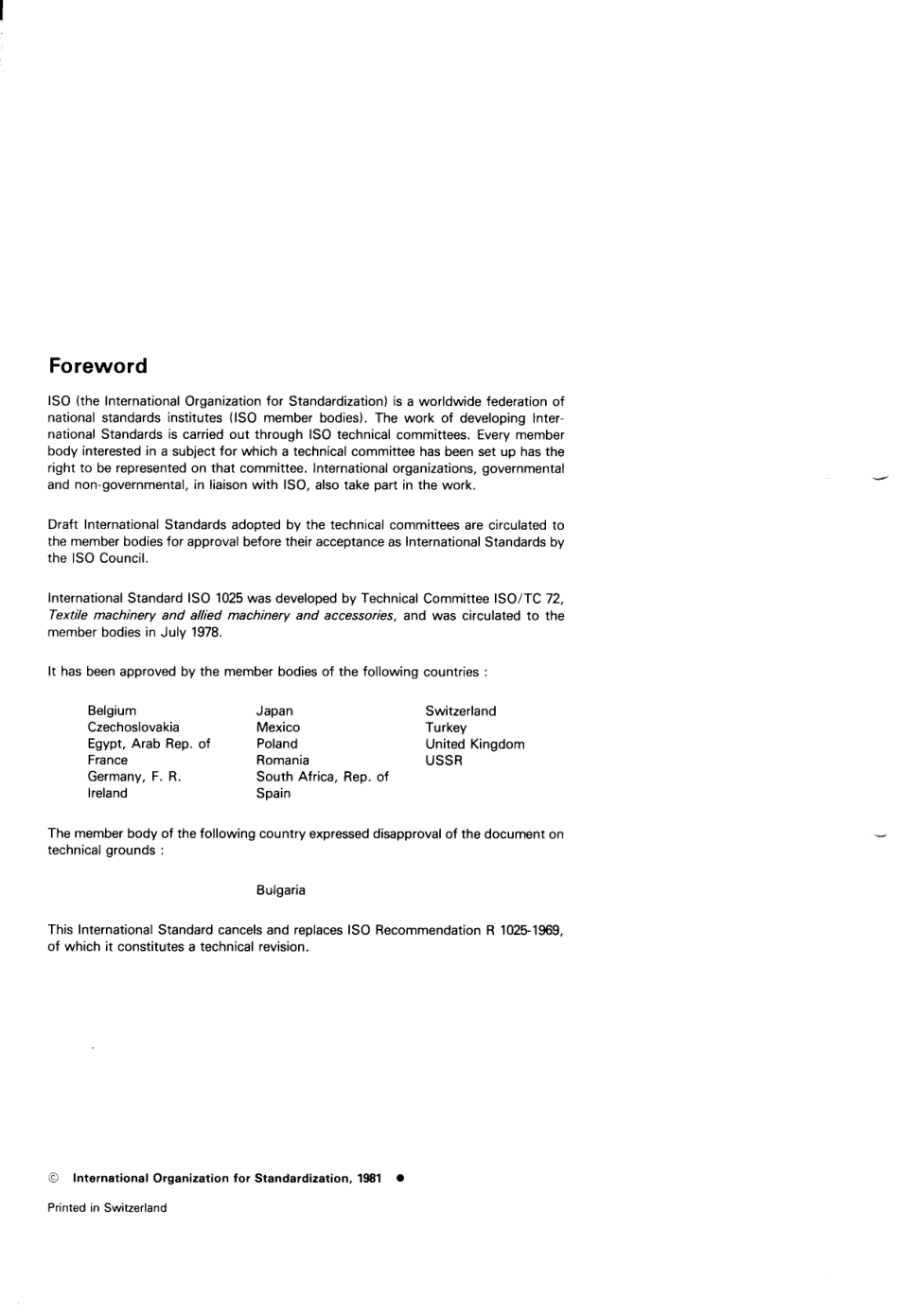 ISO 01025-1981 scan.pdf_第2页