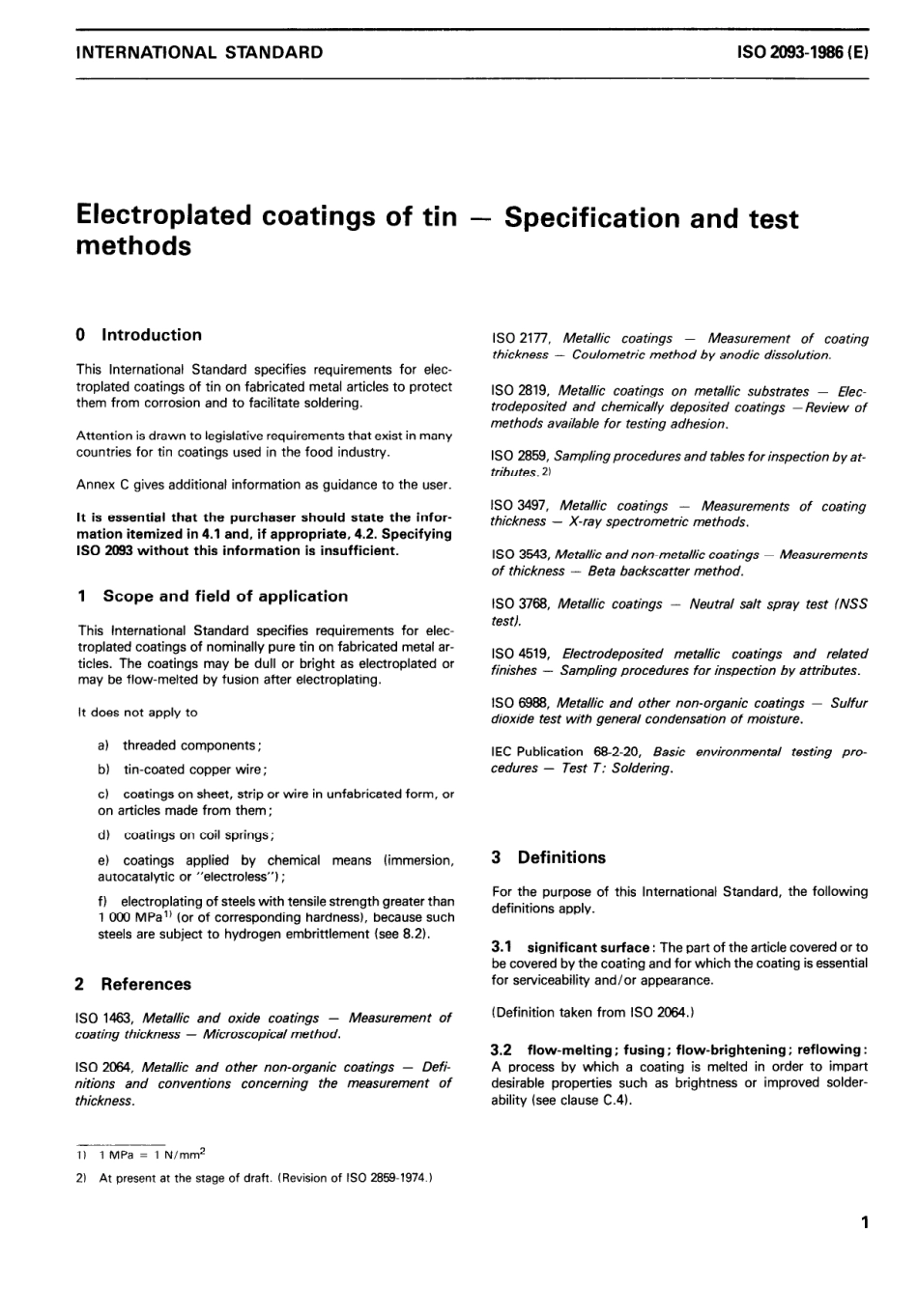 ISO 02093-1986 scan.pdf_第3页