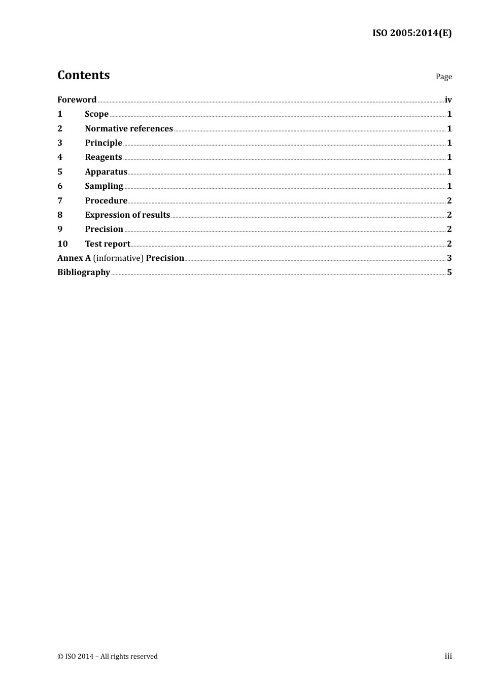 ISO 02005-2014.pdf_第3页