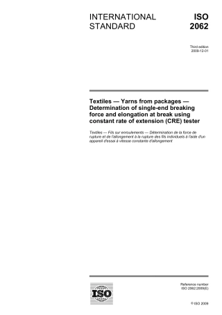 ISO 02062-2009.pdf