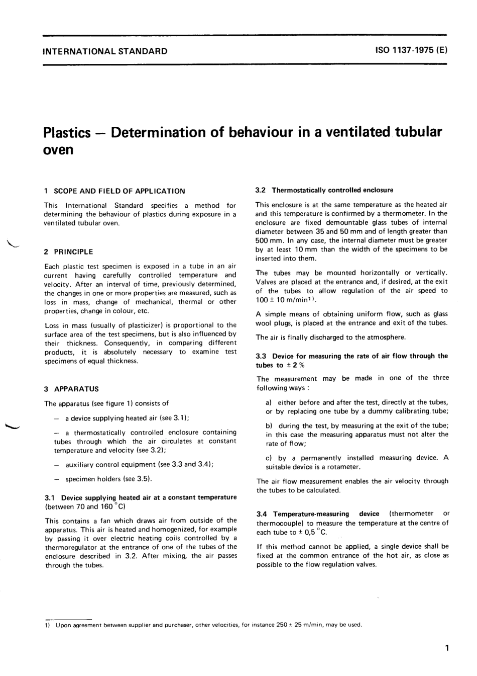 ISO 01137-1975 scan.pdf_第3页