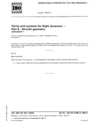 ISO 01151-6-1982 amd1-1984 scan.pdf