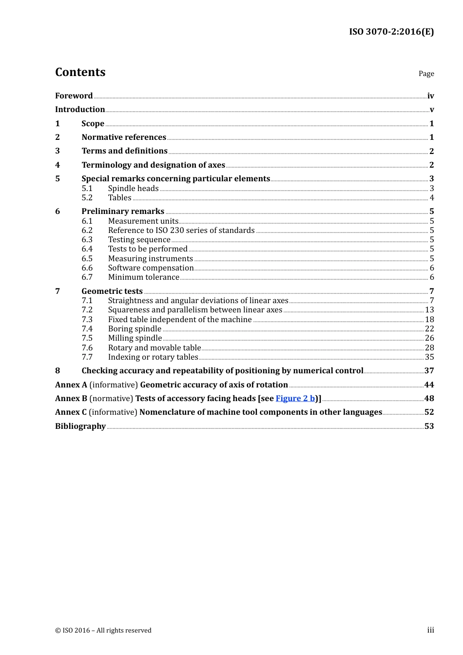 ISO 03070-2-2016.pdf_第3页