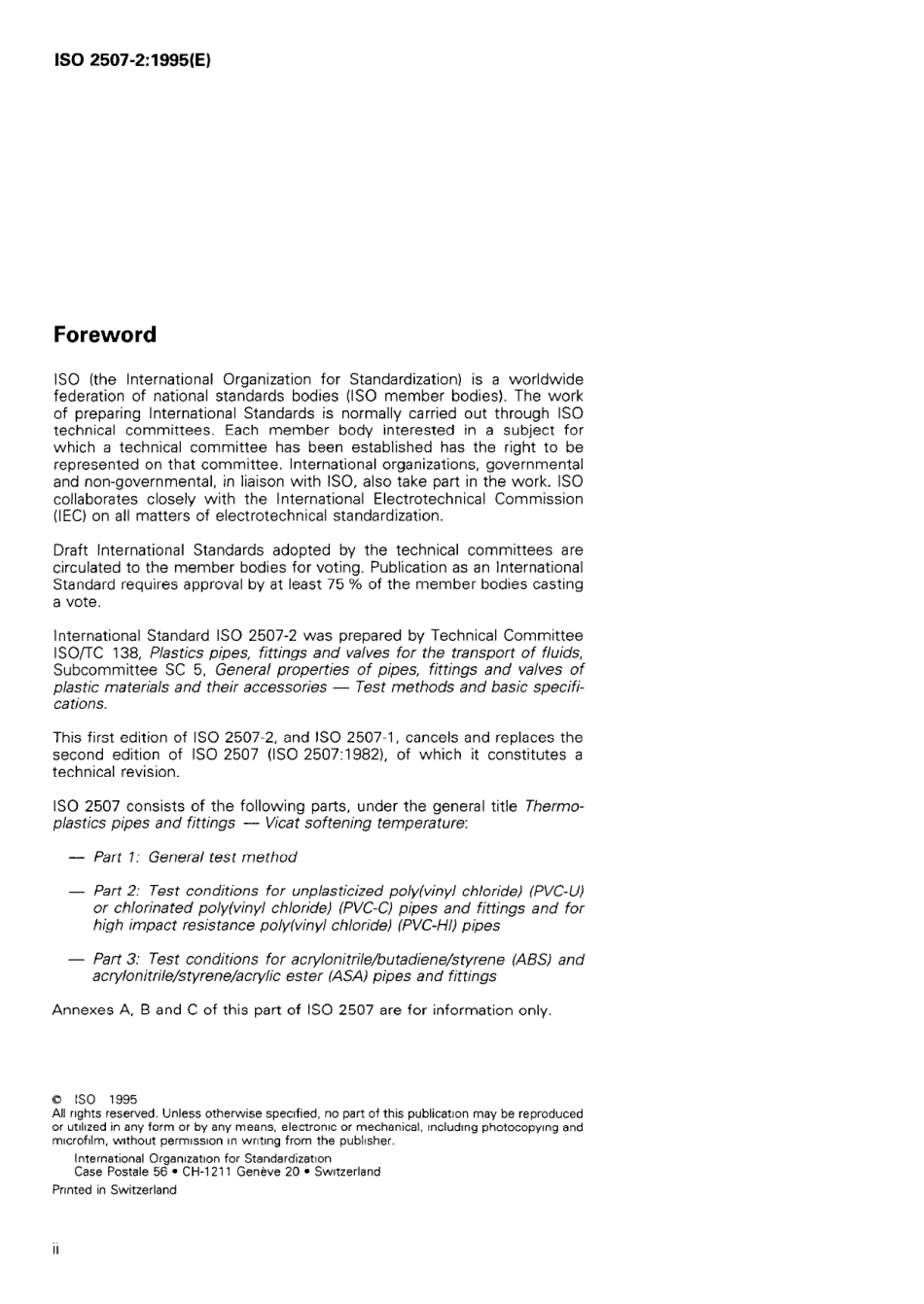 ISO 02507-2-1995 scan.pdf_第2页