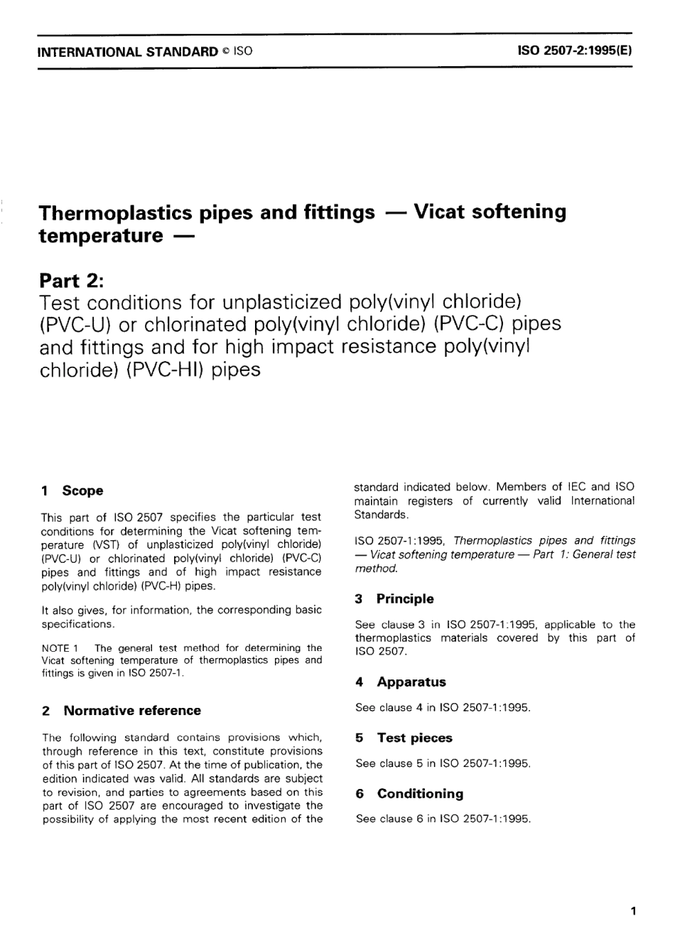 ISO 02507-2-1995 scan.pdf_第3页