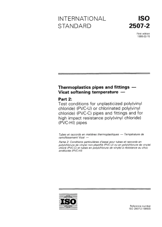 ISO 02507-2-1995 scan.pdf