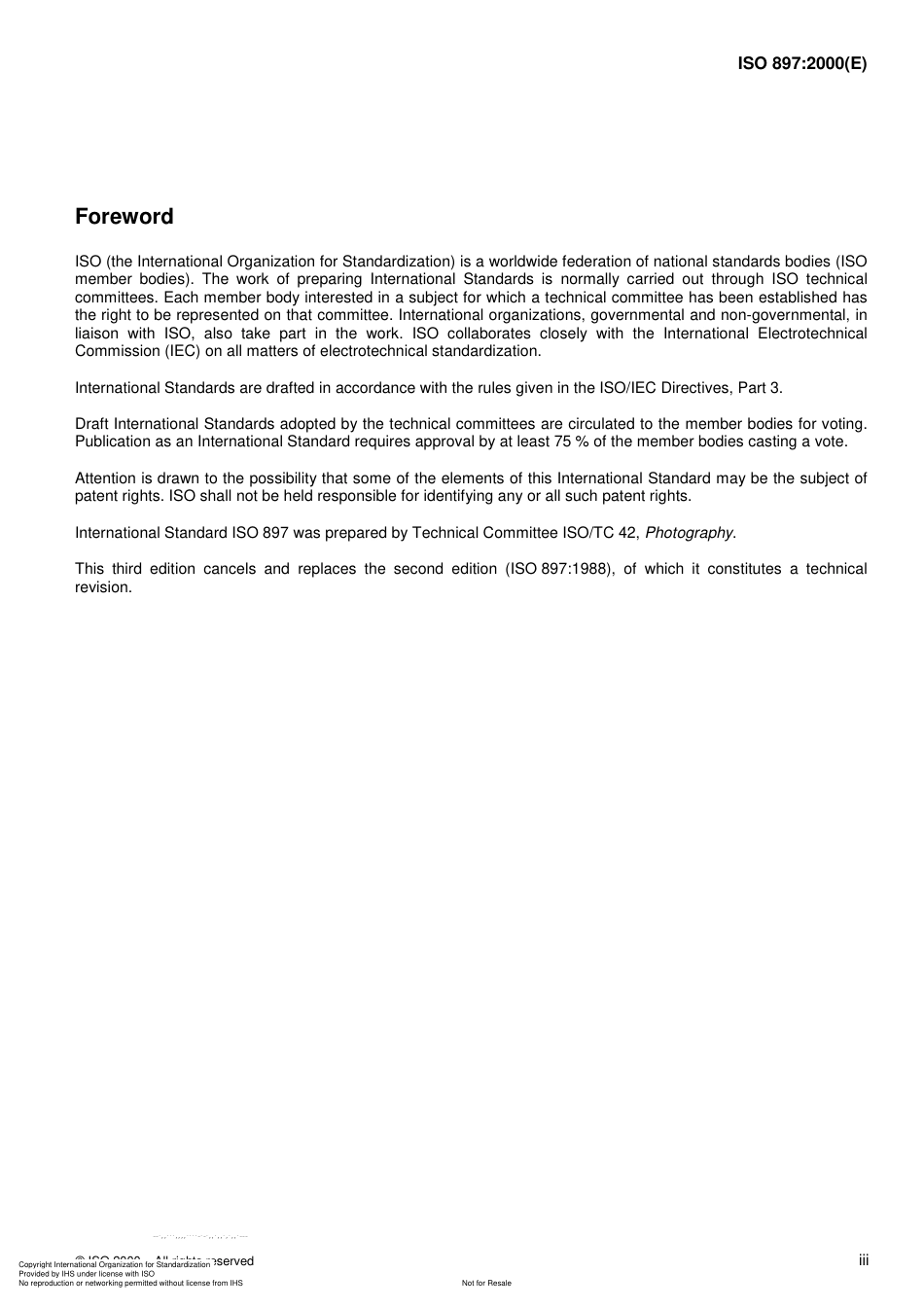 ISO 00897-2000.pdf_第3页