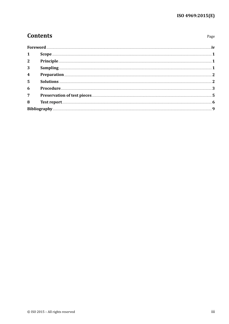 ISO 04969-2015.pdf_第3页
