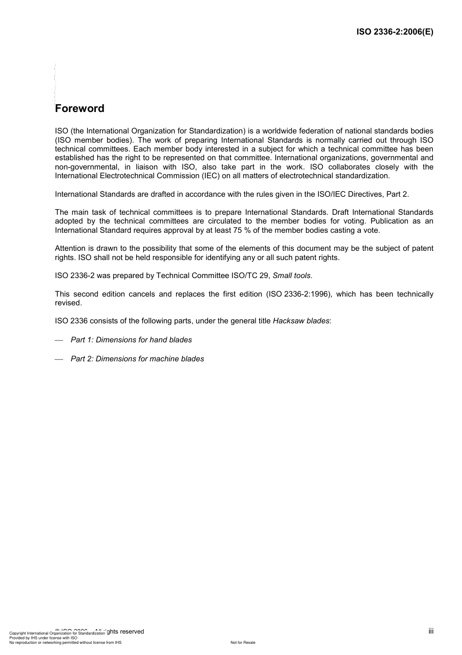 ISO 02336-2-2006.pdf_第3页