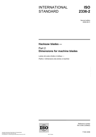 ISO 02336-2-2006.pdf