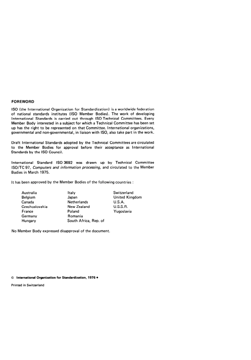 ISO 03692-1976 scan.pdf_第2页