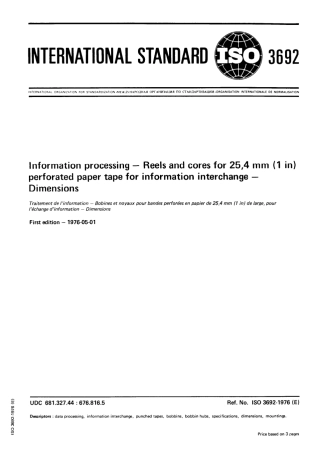 ISO 03692-1976 scan.pdf