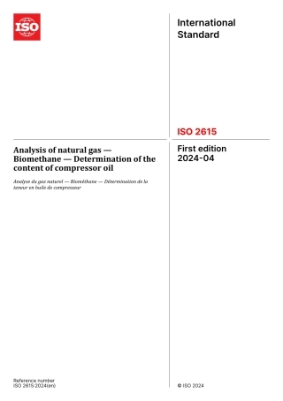 ISO 02615-2024.pdf
