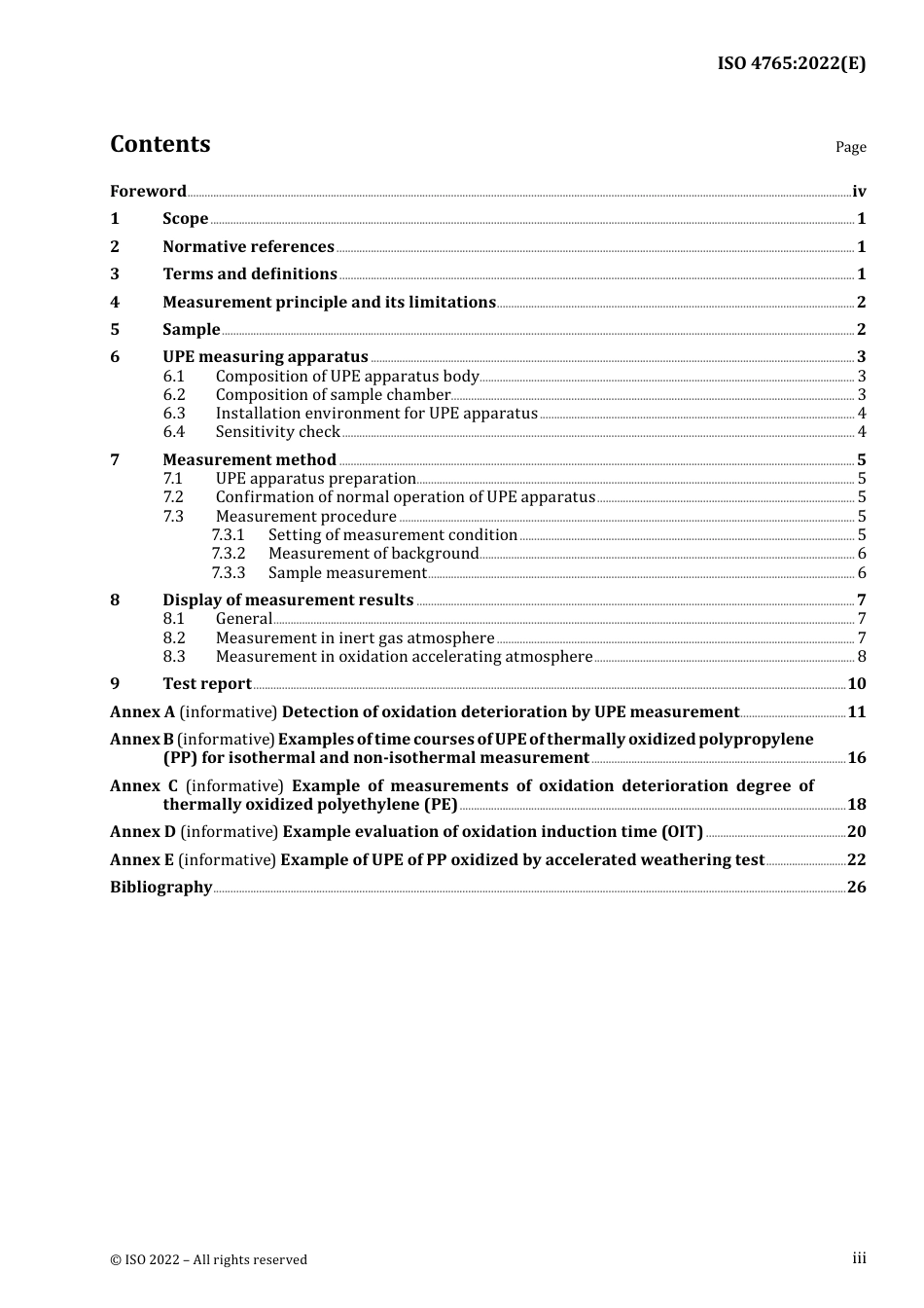 ISO 04765-2022.pdf_第3页