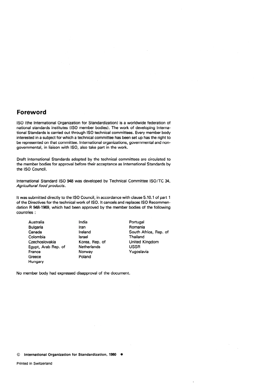 ISO 00948-1980 scan.pdf_第2页