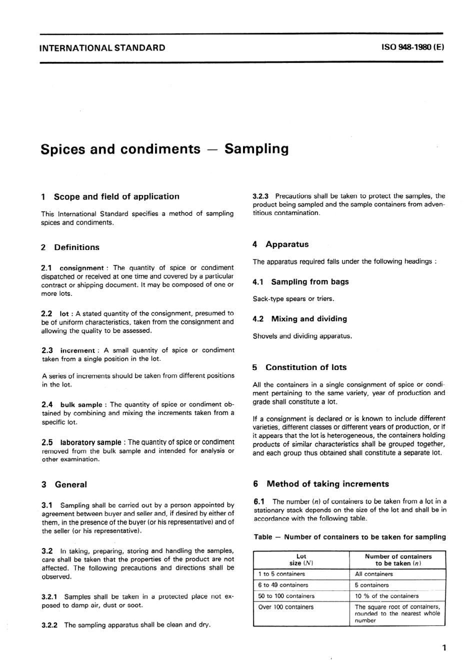 ISO 00948-1980 scan.pdf_第3页