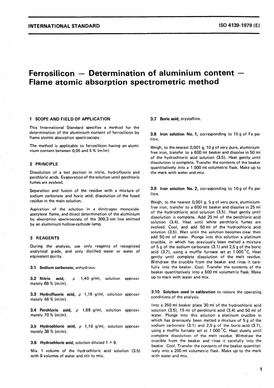 ISO 04139-1979 scan.pdf_第3页