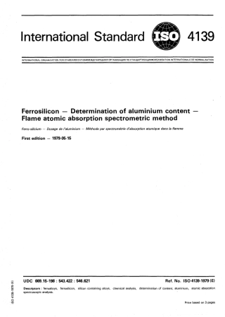 ISO 04139-1979 scan.pdf