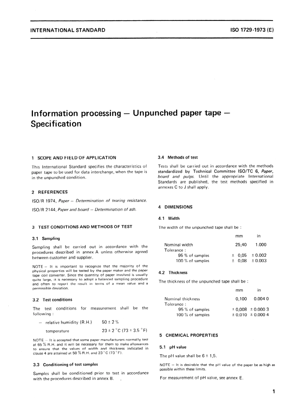 ISO 01729-1973 scan.pdf_第3页