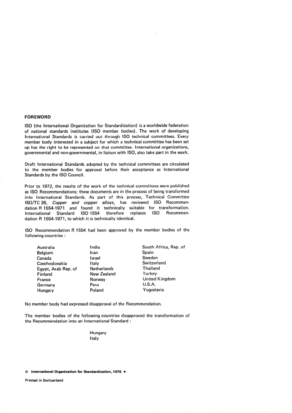 ISO 01554-1976 scan.pdf_第2页