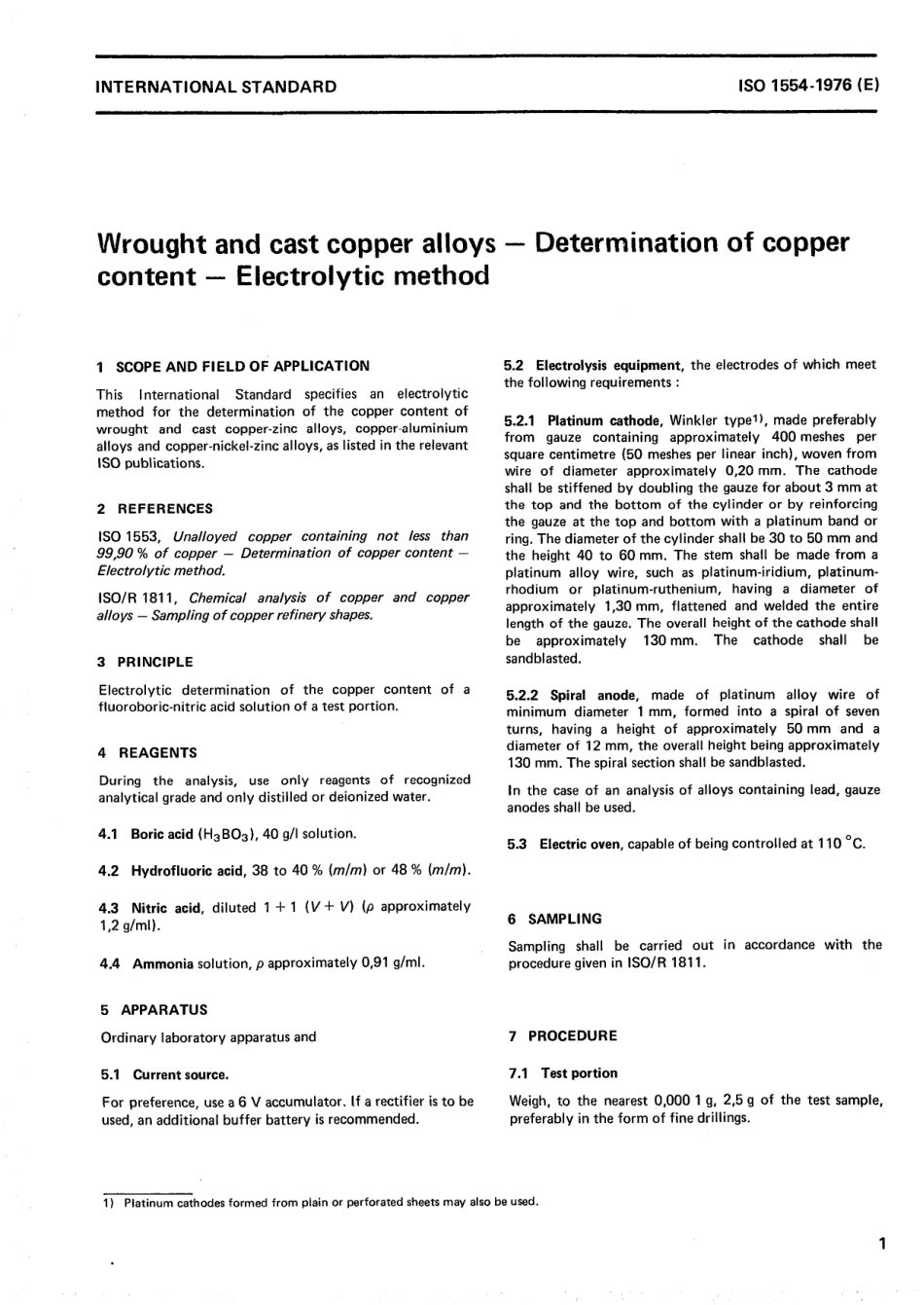 ISO 01554-1976 scan.pdf_第3页