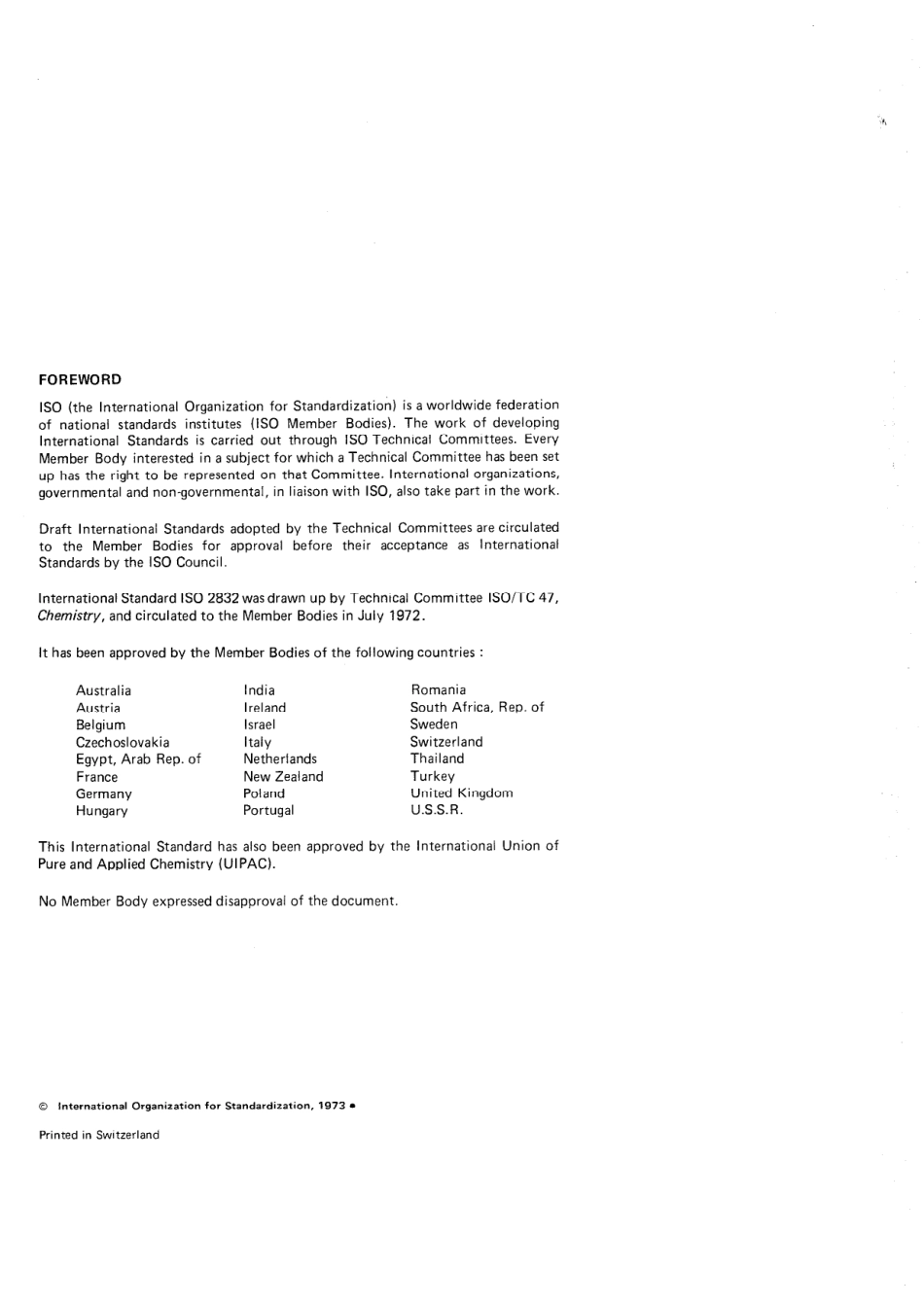 ISO 02832-1973 scan.pdf_第2页