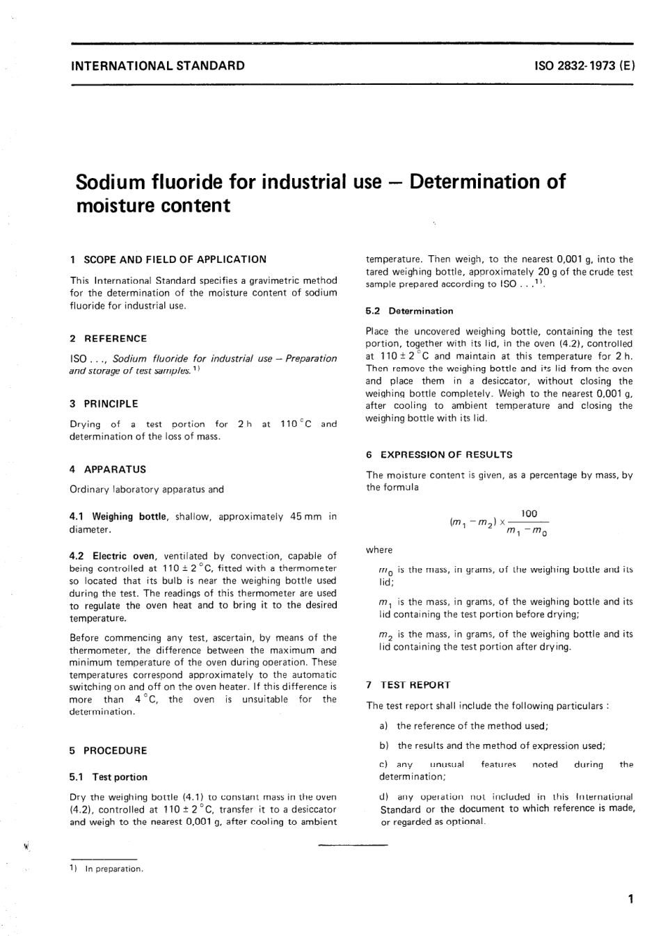 ISO 02832-1973 scan.pdf_第3页