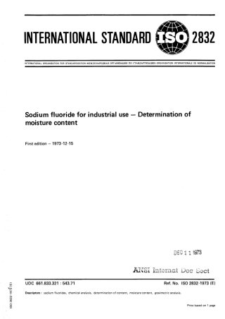 ISO 02832-1973 scan.pdf