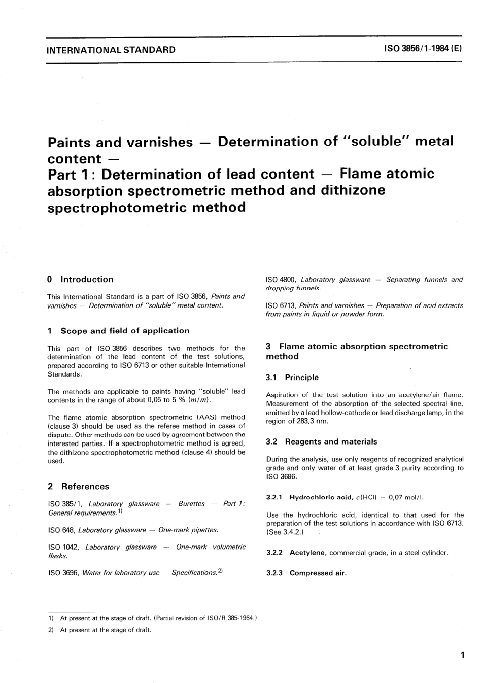 ISO 03856-1-1984 scan.pdf_第3页