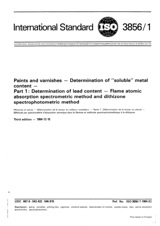 ISO 03856-1-1984 scan.pdf