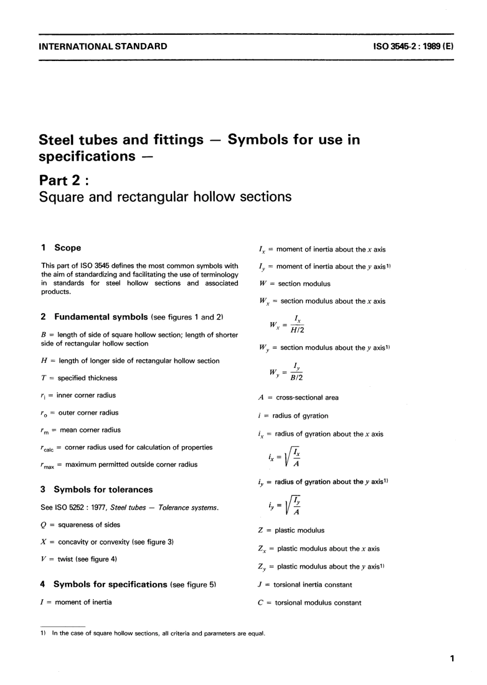 ISO 03545-2-1989 scan.pdf_第3页
