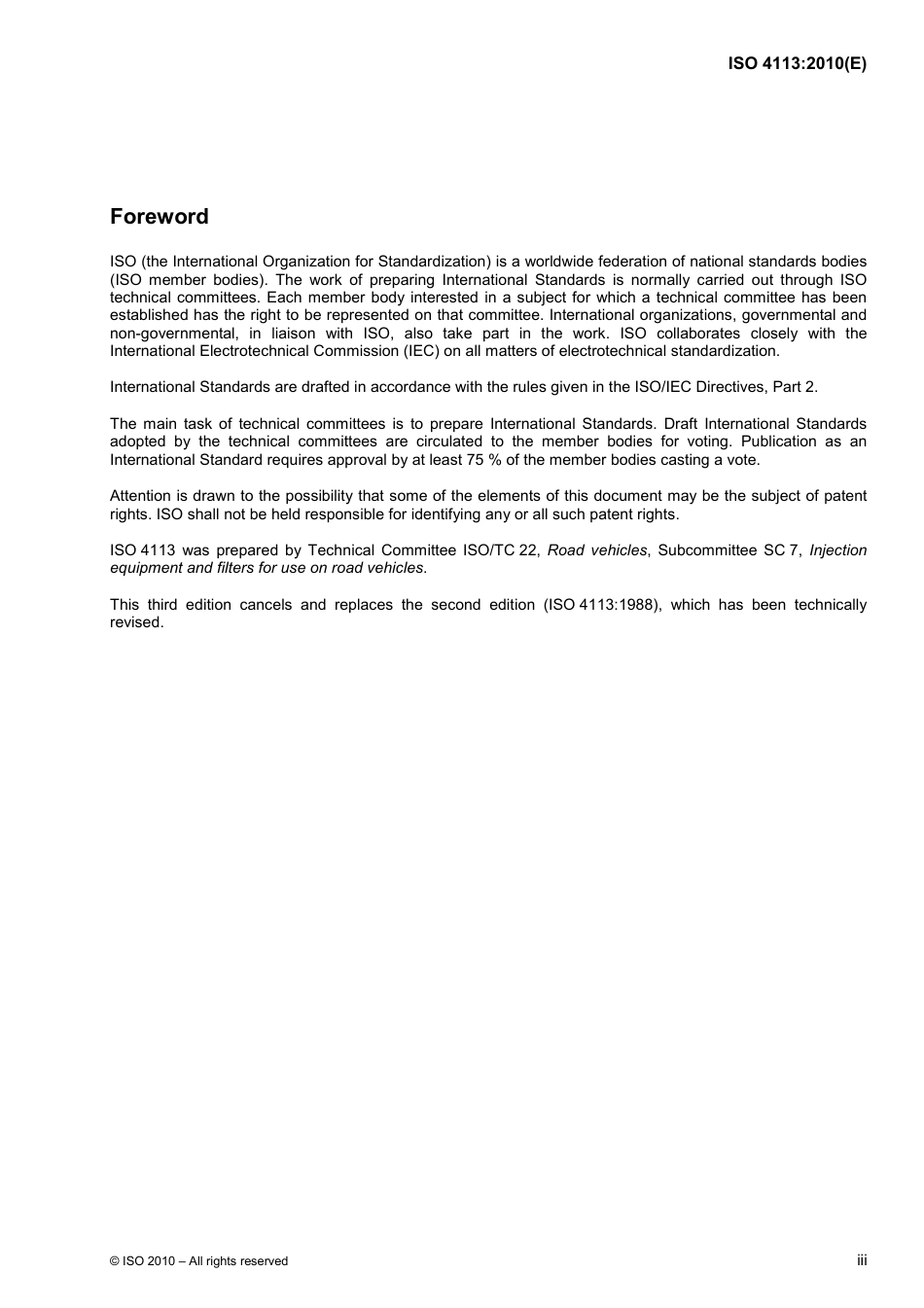 ISO 04113-2010.pdf_第3页