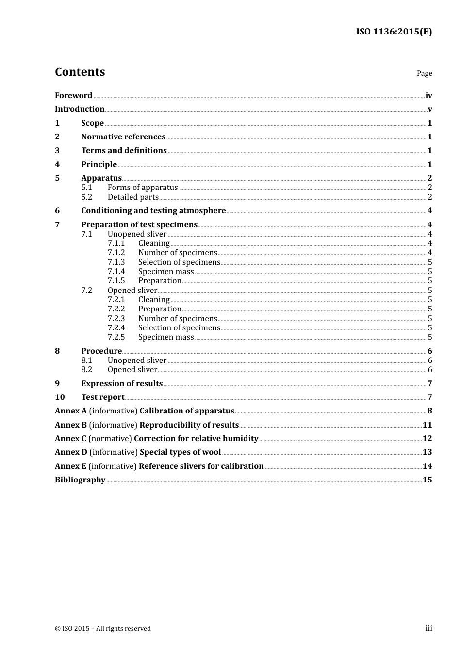 ISO 01136-2015.pdf_第3页