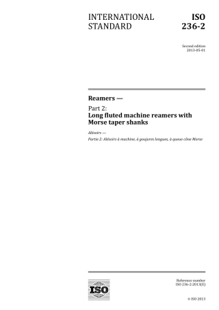 ISO 00236-2-2013.pdf