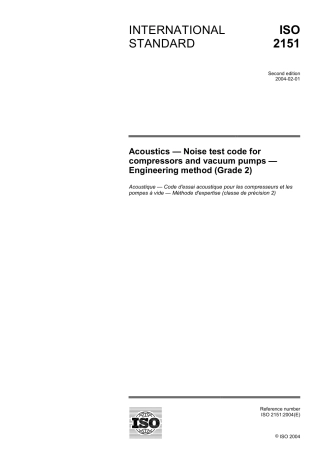 ISO 02151-2004.pdf