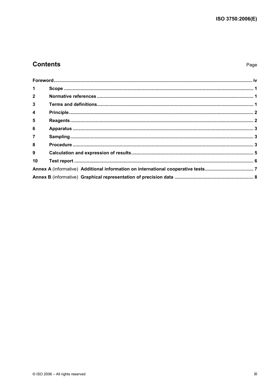 ISO 03750-2006.pdf_第3页