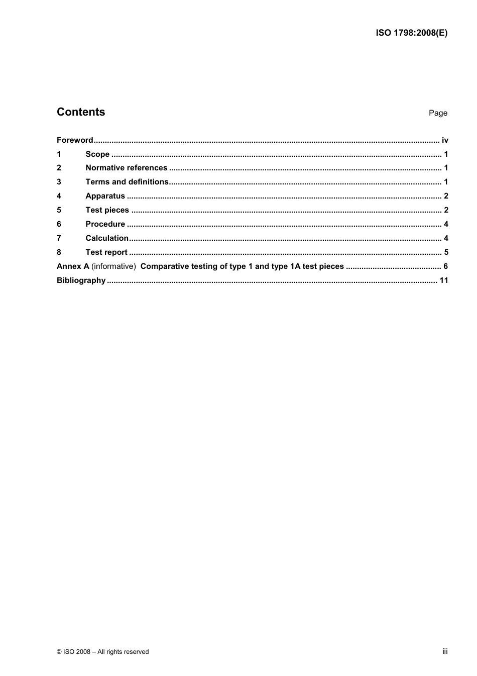 ISO 01798-2008.pdf_第3页